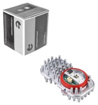 фото thumb №13, Модуль led світла денні 7263051