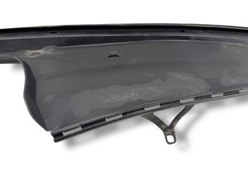 фото thumb №11, Bmw 5 f10 f11 2011 захист ременя передньої