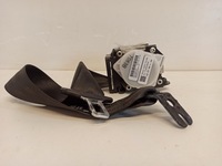 фото thumb №1, Audi a6 c7 pas безопасности задняя 4g8857805h