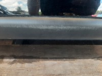 фото thumb №8, Дверь правое перед peugeot 3008 i lata 2009-2012 цвет ktvd