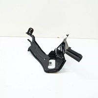 фото thumb №13, Audi a6 c8 держатель крыльев передней правого 4k0821132