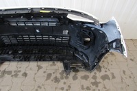 фото thumb №11, Бампер перед citroen berlingo 4 iv 18-