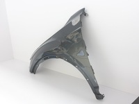 фото thumb №5, Vw t-roc 2ga 17- крила лівий перед grad