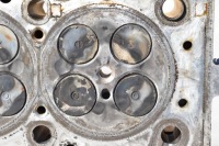 Головка opel astra j zafira b meriva b 1.7 cdti 55576872 в Украине, фото thumb