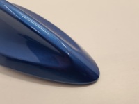 Bmw f30 антенна кровельная радио корпус b45 6959146 Недорого, фото thumb