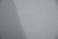 фото thumb №10, Капот кришка двигуна opel insignia a