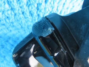 фото thumb №16, Audi a3 8y0 лампа права перед передня повний led 8y0941012