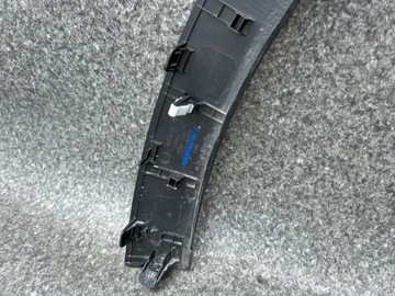 фото thumb №10, Планка крила правий перед переднє kia sportage v 5 87714-r2000 познань
