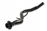 фото thumb №4, Mazda mazda 626 92-97 труба заливної пального бензин