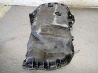 фото thumb №9, Поддон масляная renault trafic ii