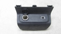 фото thumb №1, Citroen c3 iii разъём usb прикуривателя 16-19