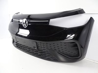 фото thumb №6, Бампер перед передній vw id5 id.5 id,5 kompletny версія 6xpdc + led