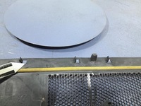 фото thumb №7, Peugeot 308 ii t9 жабо eu 98008282xt