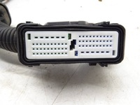 фото thumb №3, Жгут дверь перед левая infiniti q50s 14-