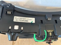 фото thumb №12, Набор стартовый opel corsa 1,0 b 44 kw 60 km 0261207720 24420558 qb