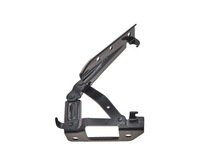 фото thumb №1, Chevrolet camaro 2010 - 13 петля капот