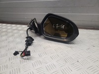 фото thumb №8, Audi a6 s6 c7 4g 4g1857410ae перед сторона правая зеркало