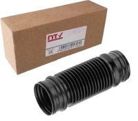 фото thumb №1, Шланг повітря vw golf iv seat leon toledo ii