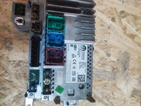 фото thumb №3, Maserati levante радіо навігація 670177570