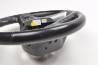 Hyundai i40 руль кожаный 56100-3z232ry Цена, фото thumb