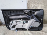 фото thumb №7, Audi a1 8x 3d обшивка обивка дверь правый led 10r eu