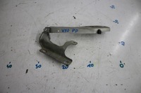 фото thumb №1, Петля петли капот комплект volvo v50 04-12