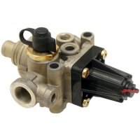 Купити Wabco wyrównywacz тиску, фото thumb