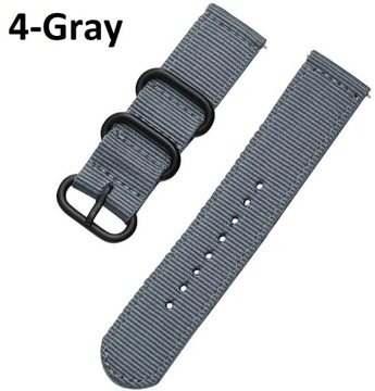 РЕМЕНЬ ДЛЯ HUAWEI WATCH GT 2 3 4 PRO GT2E 46 мм/48 мм Elite Classic Sport BUDS