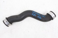 фото thumb №1, Wąż шланг 2.7 porsche 987 cayman