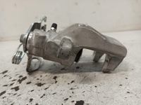 фото thumb №8, Fiat stilo kombi супорт гальма правий задня profipower 4b2104r