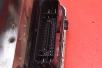 фото thumb №7, Насос гальмівна 58500-gi010 hyundai ioniq 5 v 21-