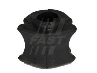 фото thumb №1, Fast ft18046 подшипник, соединитель стабилизатора