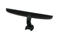 фото thumb №7, Зеркало внутреннее mitsubishi outlander iii gg_w, gf_w, zj a047171 2.0l