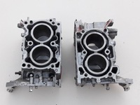 фото thumb №10, Toyota gt86 subaru brz wał блок двигателя fa20