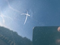 фото thumb №6, Audi a6 c8 4k0 капот