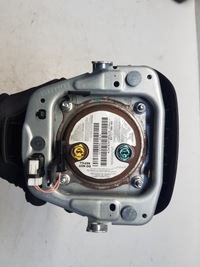 фото thumb №6, Maserati levante подушка безпеки подушка керма