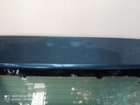 фото thumb №8, Opel astra j hb кришка багажника багажника z22s europa uszk