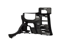 фото thumb №11, Напрямна підсилювач бампера лівий перед s-max galaxy 1469401 _ 6m21-17e857-ad