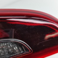 фото thumb №9, Kia soul 2019 левая сторона лампы задний крышки багажника