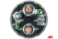 фото thumb №3, Автоматическая коробка передач стартер выключатель ss4035p as-pl