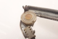 Підйомник скло лівих передніх двері citroën c8 ea_, eb_ 1485312080 Ціна, фото thumb