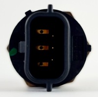 фото thumb №13, Датчик тиску пального 1.5 eb mondeo focus kuga