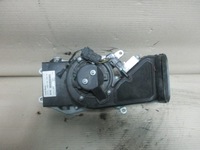 фото thumb №1, Обігрівач вентилятор range rover vogue