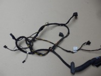 фото thumb №3, Range rover iii l322 джгут електропроводка двері праве