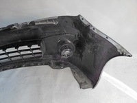 фото thumb №7, Бампер nissan note 1 przed liftem 06-08