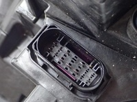 фото thumb №16, Лампа правый перед europa lift led 655941016b skoda kamiq 24r