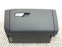 фото thumb №1, Бардачок пассажира audi a6 c8 kombi 4k1857035b полка