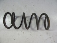 фото thumb №1, Пружина подвеска задняя задняя toyota gt86 brz