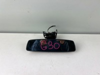 Купить Зеркало заднего вида bmw g30, фото thumb