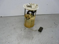 фото thumb №2, Насос пального датчик alfa romeo 147 2.0 b